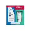 Produto 0