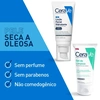 Produto 29707