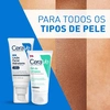 Produto 29708