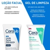 Produto 29709