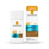 Produto 7847360