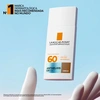 Produto 7847359