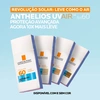 Produto 7847357