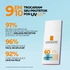 Produto 7847356