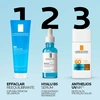 Produto 7847352