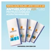 Produto 16309
