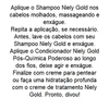 Produto 56041