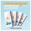 Produto 16312
