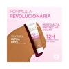 Produto 29712