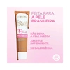 Produto 29713