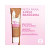 Produto 29714