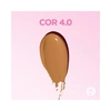Produto 29715