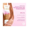 Produto 29716