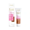 Produto 0