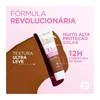 Produto 101466