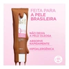 Produto 101467