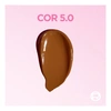Produto 101468