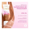 Produto 101469