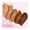 Produto 101470