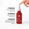 Produto 40244