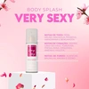 Produto 28643