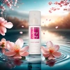 Produto 28644
