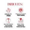 Produto 28645