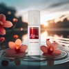 Produto 28646