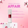 Produto 28647