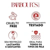 Produto 34457