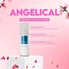 Produto 34458