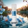 Produto 34459