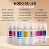 Produto 34460