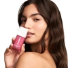 Produto 7242