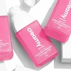 Produto 7246