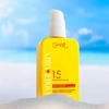 Produto 45693