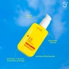 Produto 45694