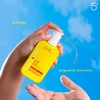 Produto 45695