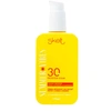 Produto 0