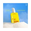 Produto 3330964