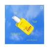 Produto 3329432