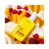 Produto 3325862