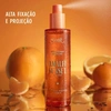 Produto 45696