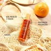 Produto 45697