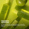 Produto 1577300