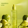Produto 1588290