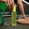 Produto 1580597