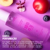 Produto 34465