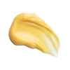 Produto 83785