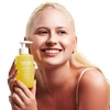 Produto 40253